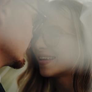 Meet your Posher, Mylani